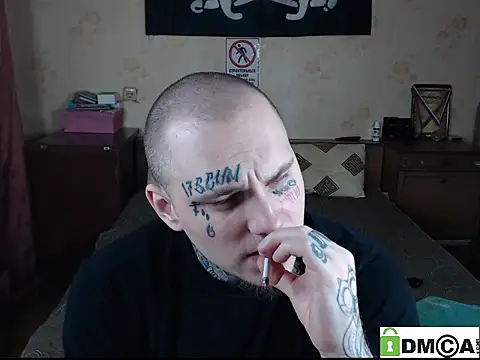 Keny Collins online show from 12.18.25