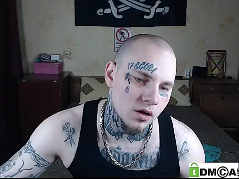 Keny Collins online show from 01.10.26