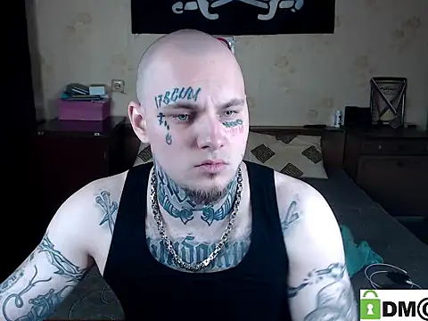 Keny Collins online show from 01.17.26