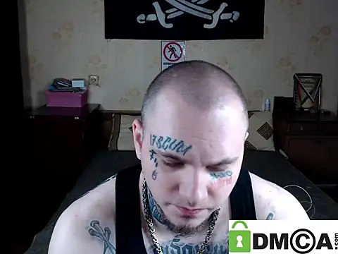 Keny Collins online show from 02.05.26