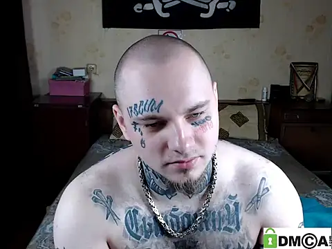 Keny Collins online show from 04.15.26