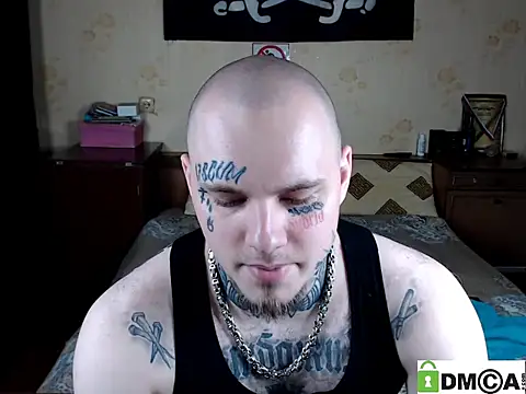 Snapshot of Keny_Collins chatting on 04.19.26 Keny Collins online show from 04.19.26