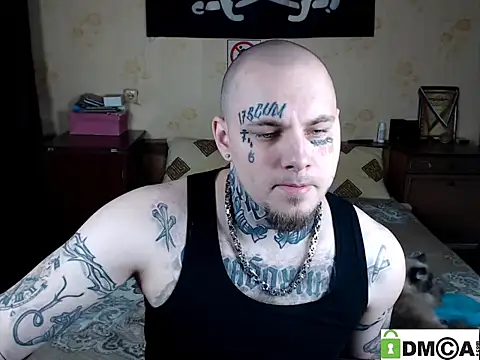 Snapshot of Keny_Collins chatting on 05.04.26 Keny Collins online show from 05.04.26
