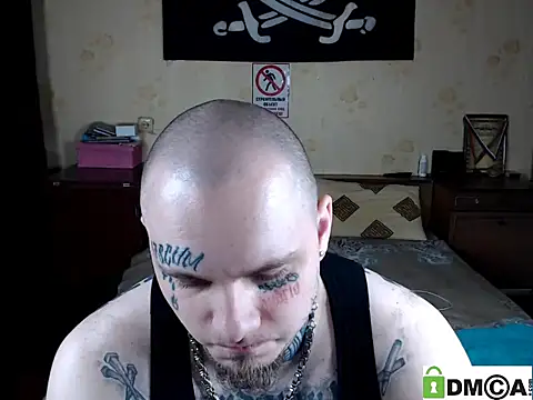 Snapshot of Keny_Collins chatting on 05.05.26 Keny Collins online show from 05.05.26