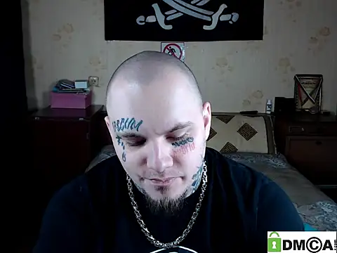 Snapshot of Keny_Collins chatting on 05.11.26 Keny Collins online show from 05.11.26