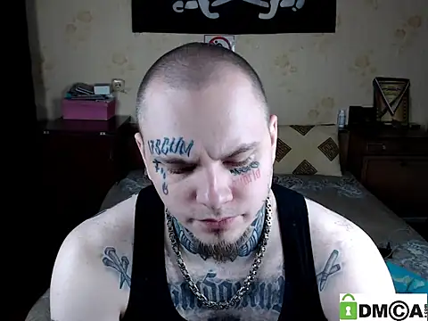 Snapshot of Keny_Collins chatting on 05.18.26 Keny Collins online show from 05.18.26