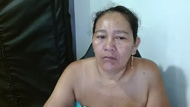 katia mature online show from 12.02.25