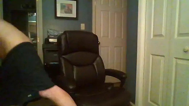 RobertLacrosse online show from 01.01.25