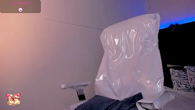 lauren fit online show from 01.04.25