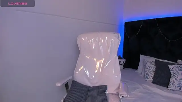 lauren fit online show from 01.13.25