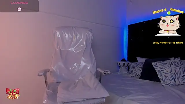 lauren fit online show from 01.25.25