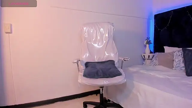 lauren fit online show from 02.11.25