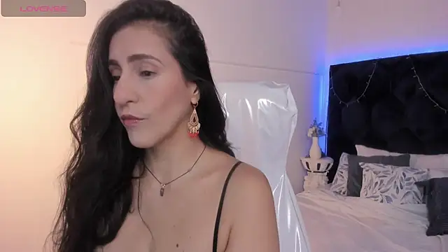 lauren fit online show from 02.27.25