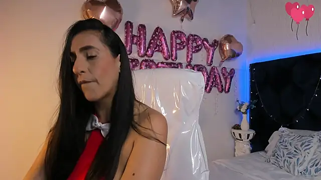 lauren fit online show from 11.05.25