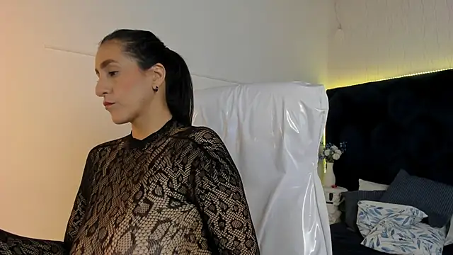 lauren fit online show from 02.19.26