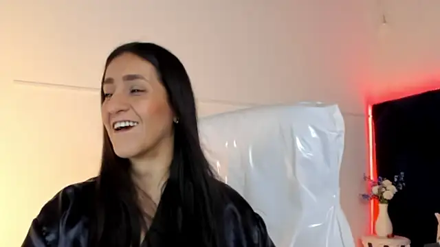 lauren fit online show from 04.01.26