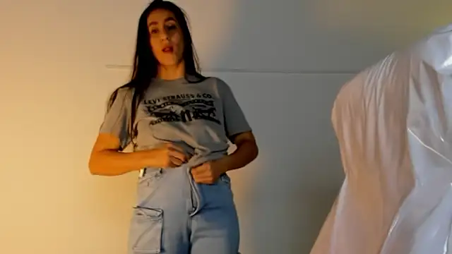 lauren fit online show from 04.06.26