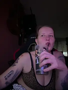 wetgerman 2 online show from 02.28.25