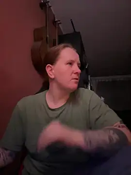 wetgerman 2 online show from 03.01.25