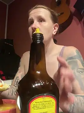 wetgerman 2 online show from 03.06.25