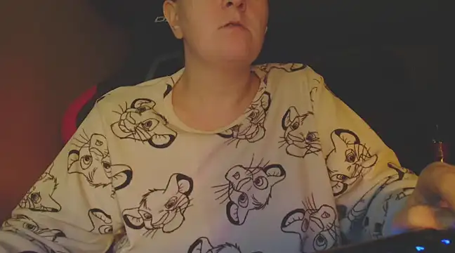 wetgerman 2 online show from 03.06.25