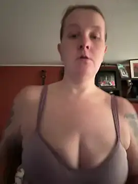 wetgerman 2 online show from 03.09.25