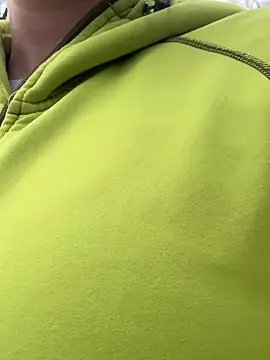 wetgerman 2 online show from 03.11.25