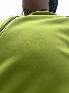 wetgerman 2 online show from 03.12.25