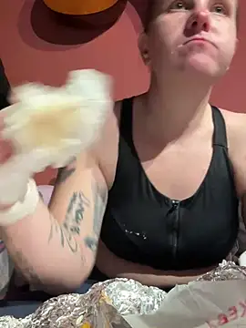 wetgerman 2 online show from 03.13.25