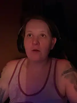 wetgerman 2 online show from 03.23.25