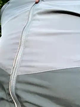 wetgerman 2 online show from 09.11.25