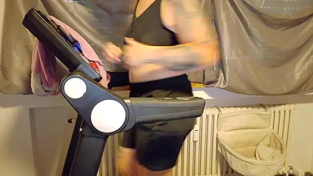 wetgerman 2 online show from 09.24.25