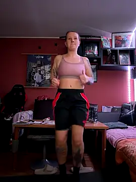 wetgerman 2 online show from 12.03.25