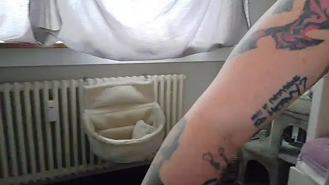 wetgerman 2 online show from 12.15.25