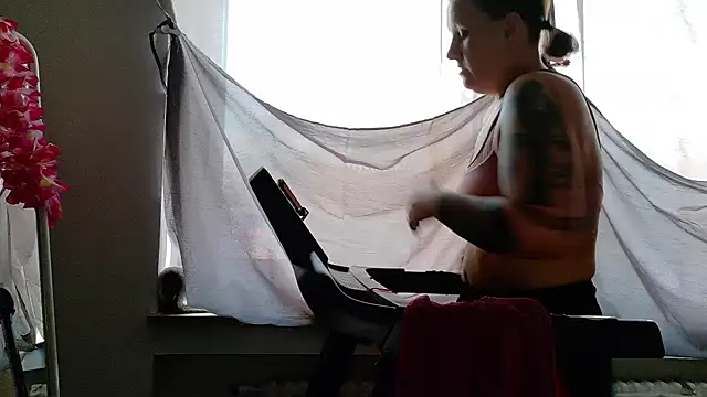 wetgerman 2 online show from 12.17.25