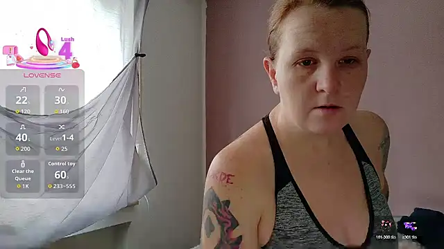 wetgerman 2 online show from 01.06.26