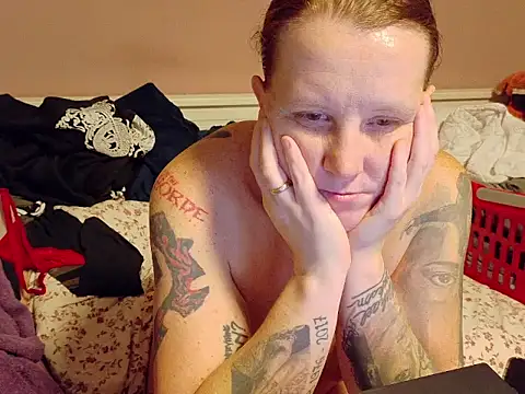 wetgerman 2 online show from 01.14.26