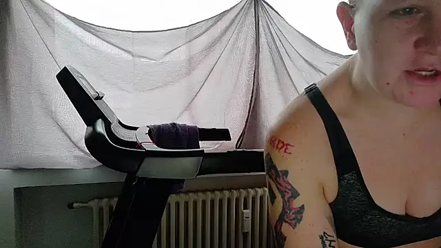 wetgerman 2 online show from 02.01.26