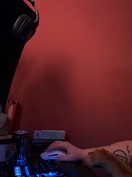 wetgerman 2 online show from 02.06.26