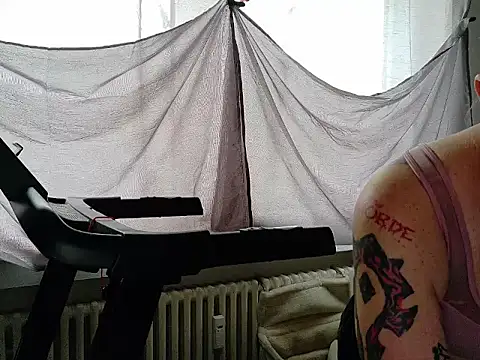 wetgerman 2 online show from 02.07.26