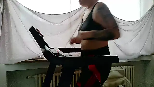 wetgerman 2 online show from 02.12.26