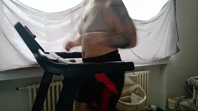 wetgerman 2 online show from 03.14.26