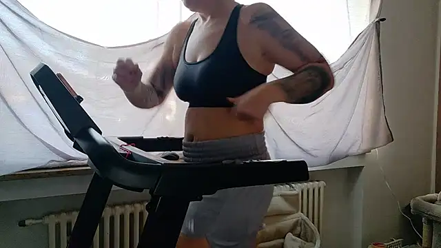 wetgerman 2 online show from 03.18.26