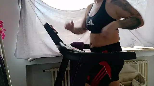 wetgerman 2 online show from 03.22.26