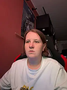 wetgerman 2 online show from 03.31.26