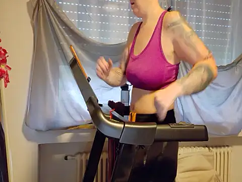 wetgerman 2 online show from 04.10.26