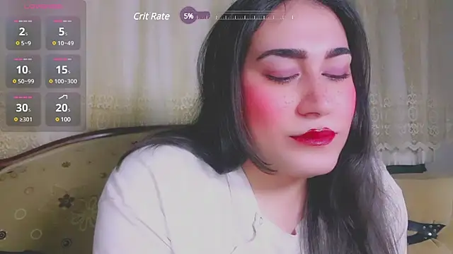 MERA arab online show from 12.27.24