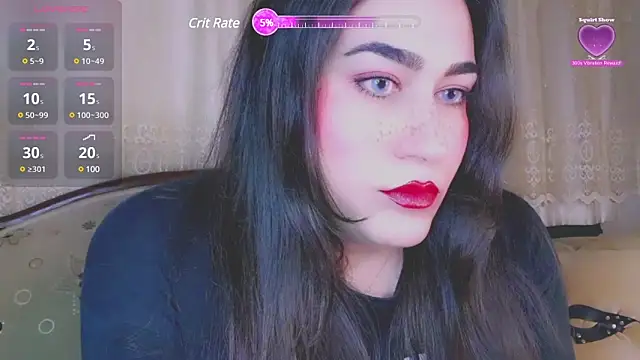 MERA arab online show from 01.03.25