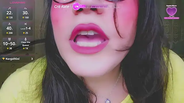 MERA arab online show from 01.13.25