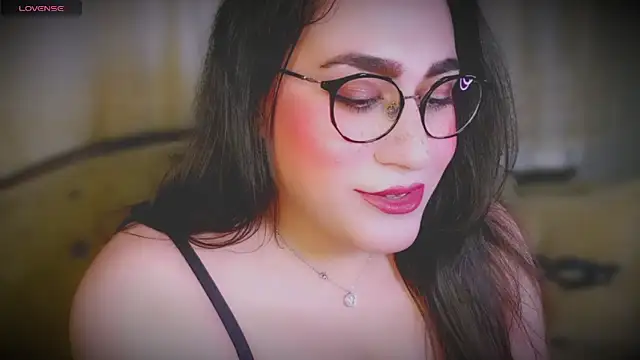 MERA arab online show from 01.19.25